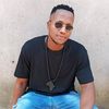mlungisiinno