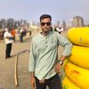 user302021743