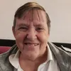 ourshazza