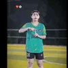 duypanda84