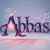 zadabash12
