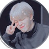 kpop_jimin.7