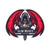 slim_mercs