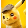 pikachupikachu170