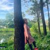 lindapermatasari.1001