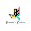 jeparakarya_furniture