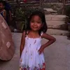 everyoneloves_isha