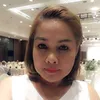 aoyhairdesign