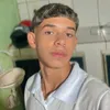pedrin_xs01