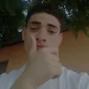 jhon_snts20