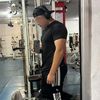fernando_rodriguez420