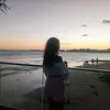 naty_santos166