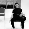 rabbahkhaliid15.9