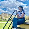 nehir_ahmet21