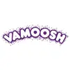 vamooshcleans