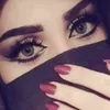 amonah30