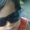 raploy