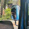 antonsaputra220807
