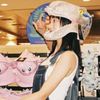 arrisya00