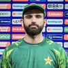 wallijaved9870