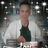 kouziaziz