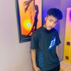 boy_perry1