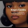 k.i.n.a_0