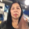 susandelacruz1222