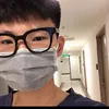 gaomingxin07