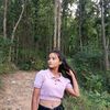 123456purnima