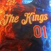 thekings2021