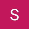 user312070954