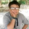 adehermawan624