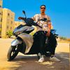 rash_shahiby22