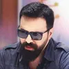 roosy_mr