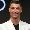 cr7halamadrid7