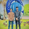 mazharabbas307