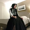 mooaestetic