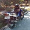 f1zr_x_fitrah