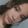 yuriaplus