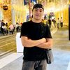 nurbolatilyasov23