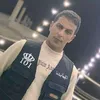 g_f7jo