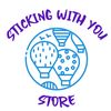 stickingwithyoustore