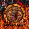 harlemcrips