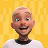 toothlessnroothless