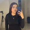 mxnataliamx