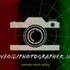 iphotographer.us