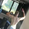edwin_kalen
