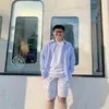 nguyen_phedra