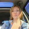alisha_m84